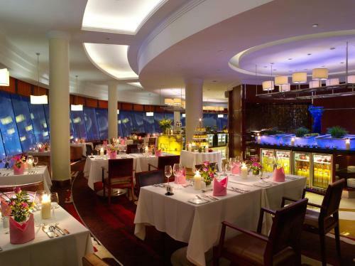 Hotel Lakeview Xuanwu