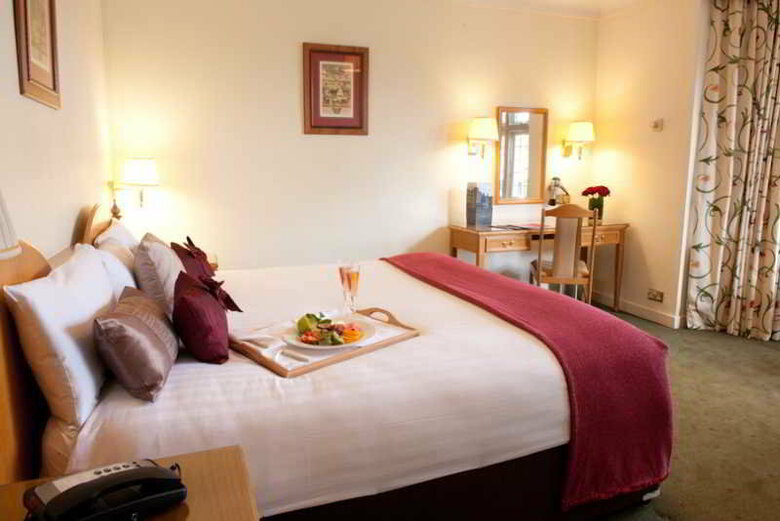 Hotel Selsdon Park