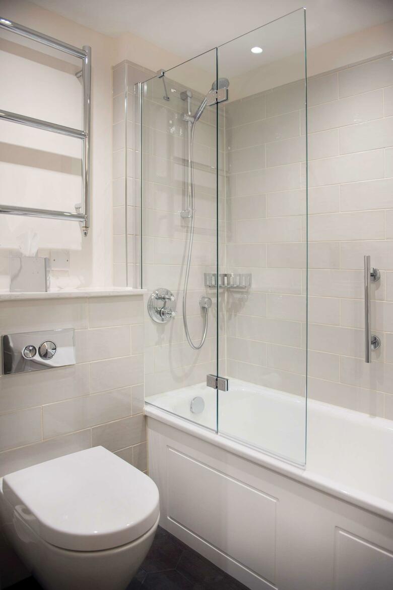 Hotel Selsdon Park