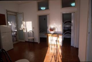Villa Marhu