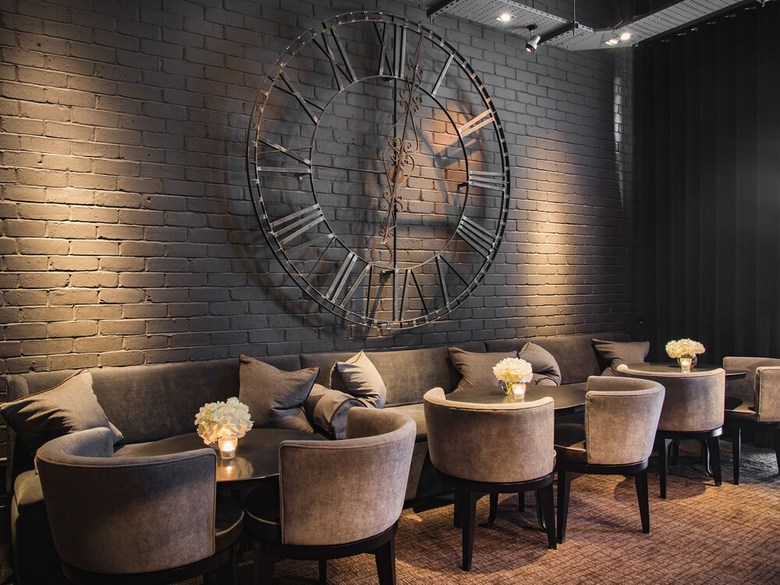 Hotel Dakota Edinburgh