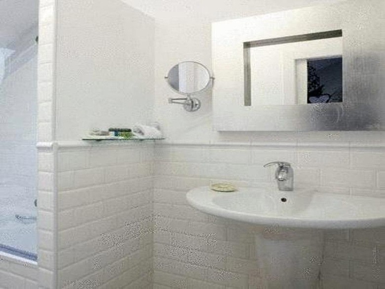 Hotel El Jard�n De Eugenia