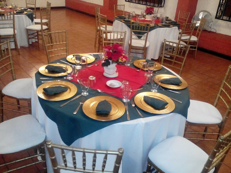 Hotel Villa Espa�ola
