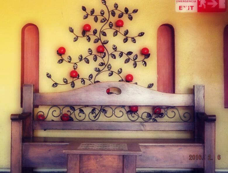 Hotel Villa Espa�ola
