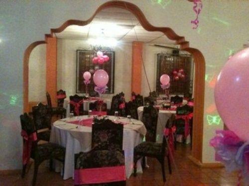 Hotel Villa Espa�ola