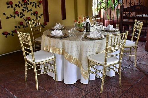 Hotel Villa Espa�ola