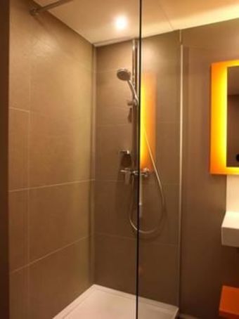 Hotel Ibis Styles Gien