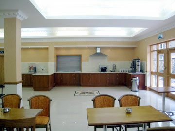 Hotel Viking