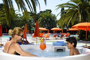 Hotel Oasis