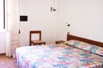 Hotel Riviera
