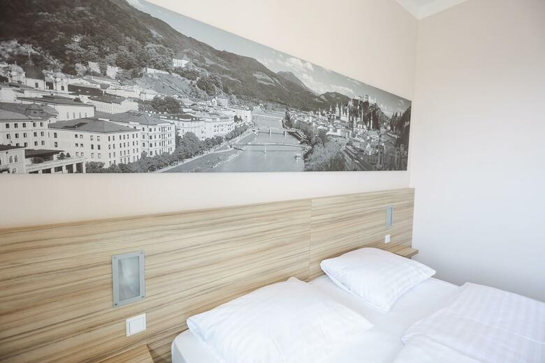Hotel Hofwirt