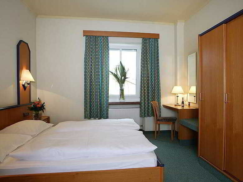 Hotel Hofwirt