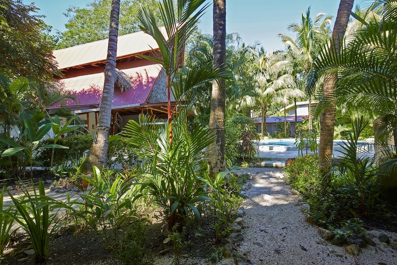 Living Hotel