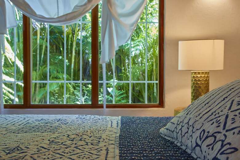 Living Hotel