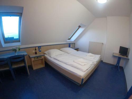 Hostal Landgasthof Velber