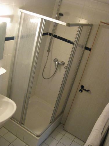 Hostal Landgasthof Velber
