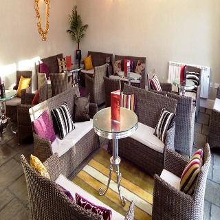 Milford Hall Hotel & Spa
