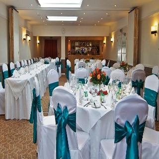 Milford Hall Hotel & Spa