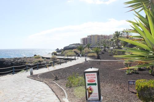 Prime Homes San Miguel Golf Ocean Front