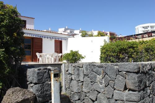Prime Homes San Miguel Golf Ocean Front
