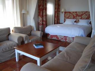 Hotel Cas Gasi