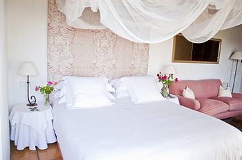 Hotel Cas Gasi