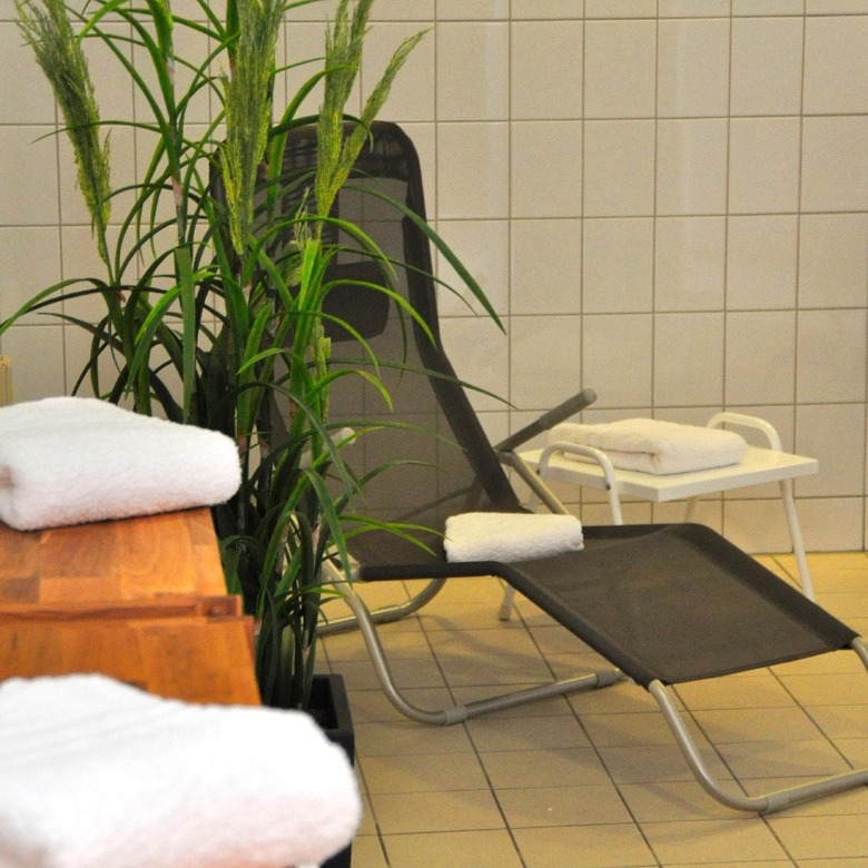 Hotel Junges