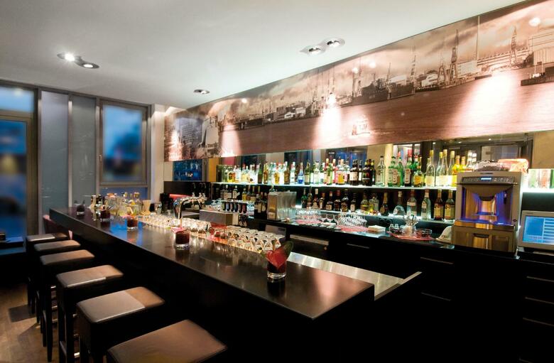 Hotel Junges