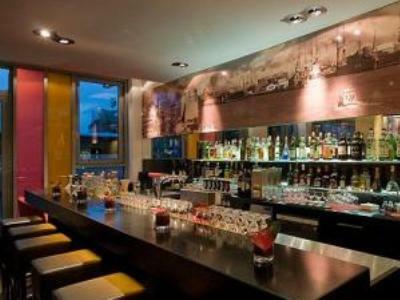 Hotel Junges