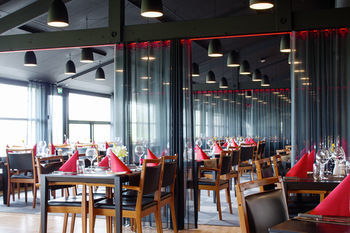 Hotel Scandic
