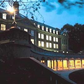 Hotel Koldingfjord