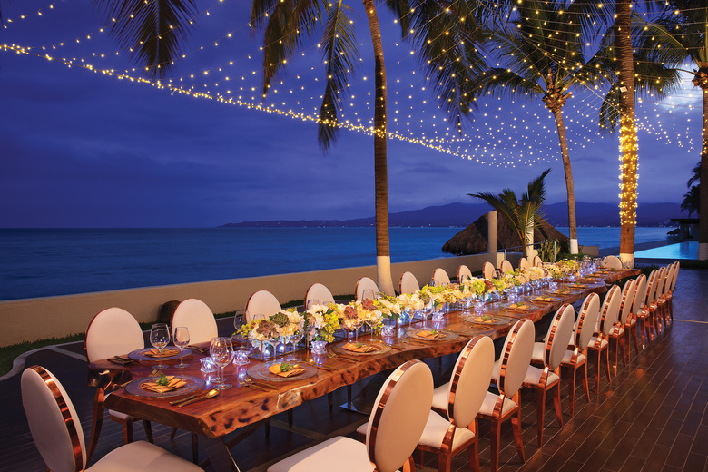 Hotel Bel Air Collection Resort & Spa Vallarta