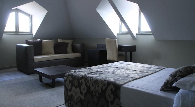 Hotel Praia Confort