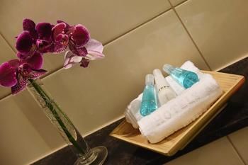 Hotel Intercity Stuttgart(.)