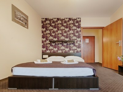 Aparthotel Atelier
