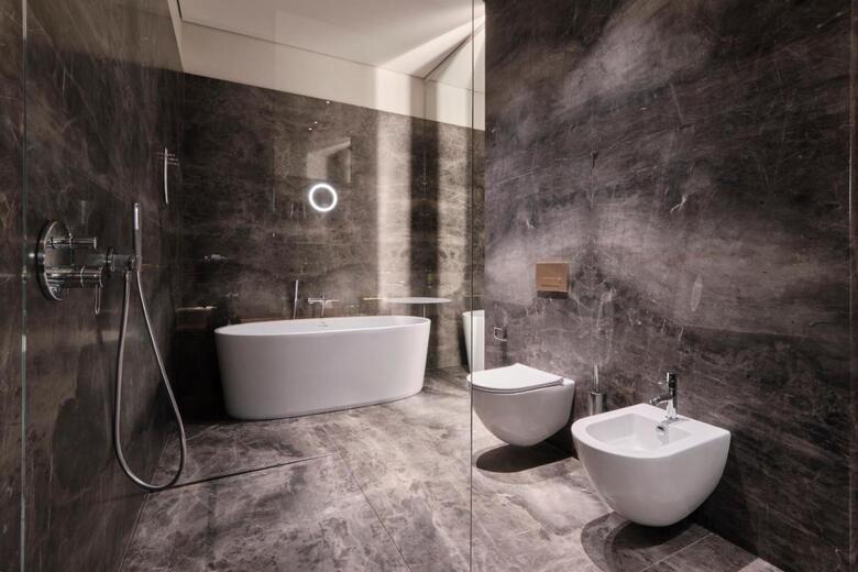 Hotel Grand