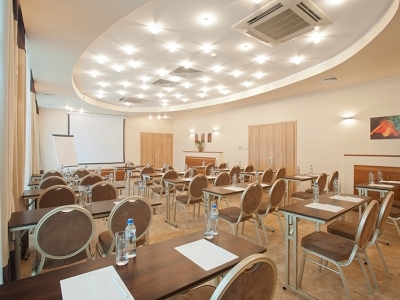 Hotel Miramar