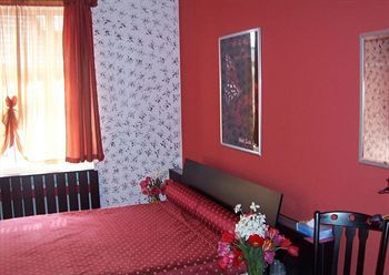 Hotel Suter Inn