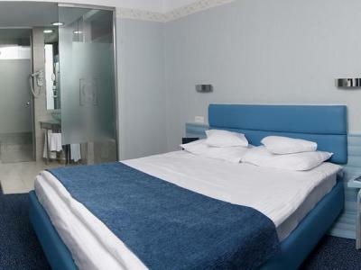 Hotel Continental Forum