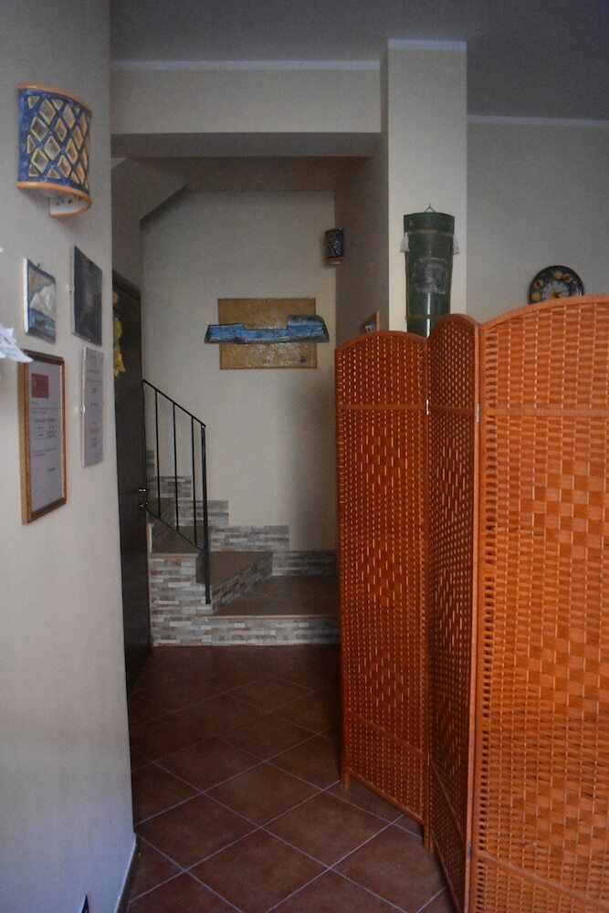 B&B San Domenico