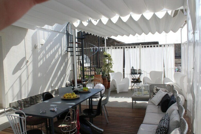 Bed & Breakfast Kemmare
