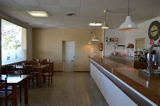 Hostal L�esplai
