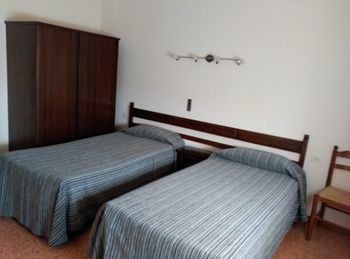 Hostal L�esplai
