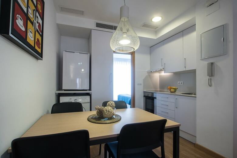 Apartamento Flatsforyou Bonaire