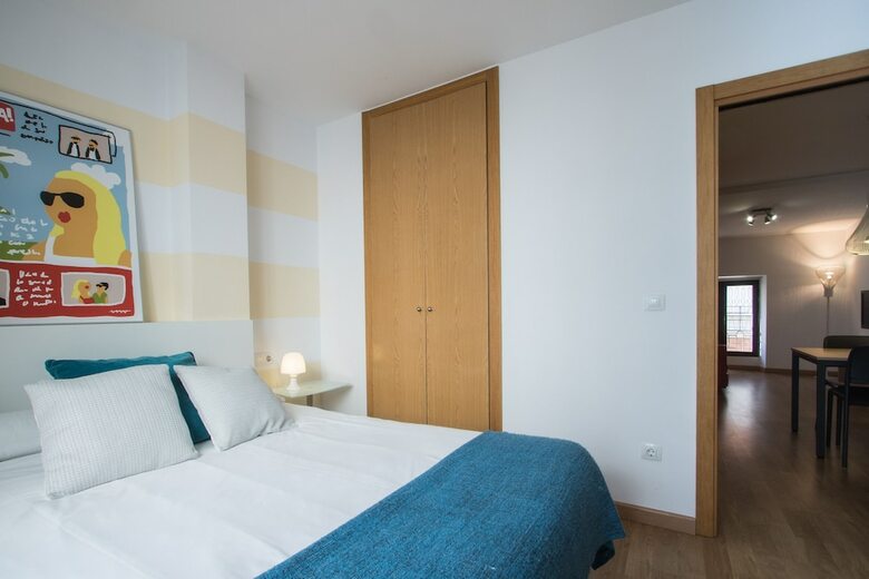 Apartamento Flatsforyou Bonaire