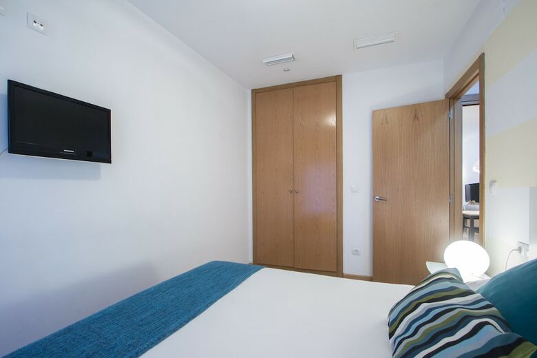 Apartamento Flatsforyou Bonaire