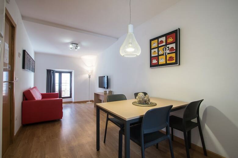 Apartamento Flatsforyou Bonaire