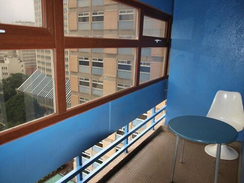 Sentrim 680 Hotel