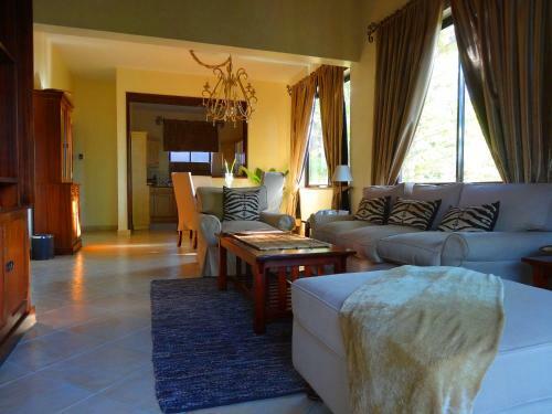 Hotel Palacina The Residence & The Suites