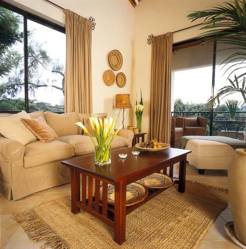 Hotel Palacina The Residence & The Suites